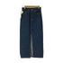 リーバイス Levis フロントスリット デニムスカート レディース  24